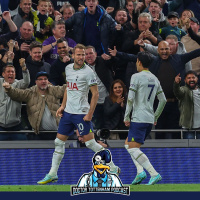 E105 Conte Gonna Conte