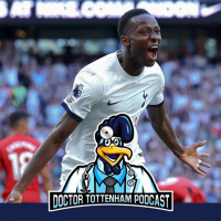 E140 Glorious Struggle