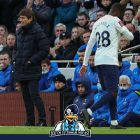 E72 It Brings Out My Eyes