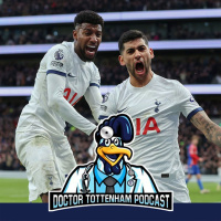 E163 Have Your Cake And Eat It