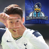 E47 Things Are Happening