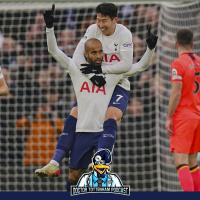 E67 The One With Charlie E