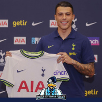 E117 Transfer Window Post Mortem