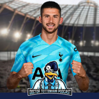 E136 The One With The Hot Takes