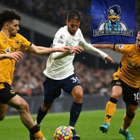 E77 So you Say Theres A Chance