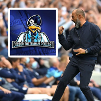 E50 Bro..... Lets F***ing Go!