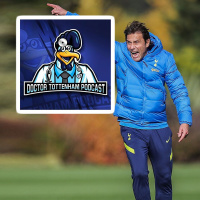 E64 It Isnt Terrible