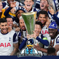 E220 Do Something Levy