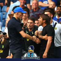 E97 Stolen Point At The Bridge