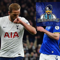 E80 Just The Two Of Us