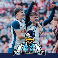 E177 Need More Swallows