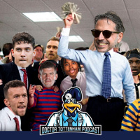 E91 Building Something