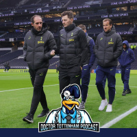 E126 Semi Emergency Pod