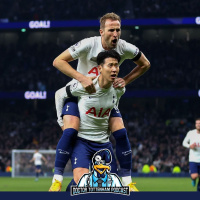 E82 There and Back Again