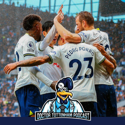 Hotspuramericas Tracks