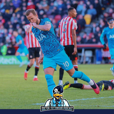 Hotspuramericas Tracks