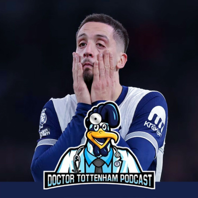 Hotspuramericas Tracks