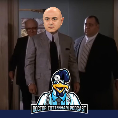 Hotspuramericas Tracks