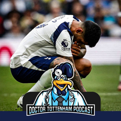 Hotspuramericas Tracks