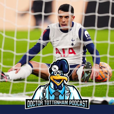 Hotspuramericas Tracks