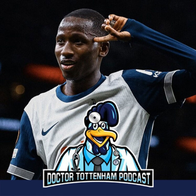 Hotspuramericas Tracks