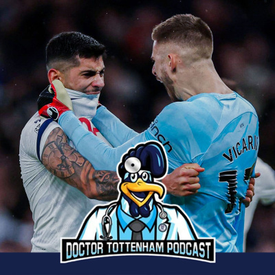 Hotspuramericas Tracks