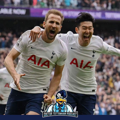 Hotspuramericas Tracks