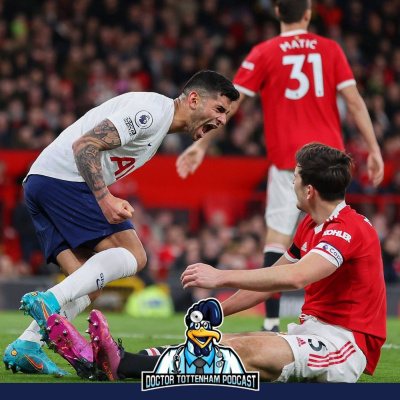 Hotspuramericas Tracks