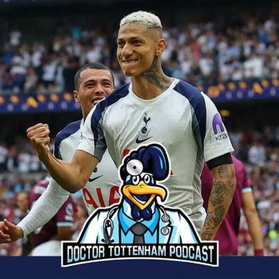 Hotspuramericas Tracks