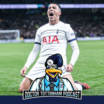 Hotspuramericas Tracks