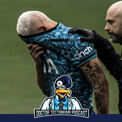 Hotspuramericas Tracks