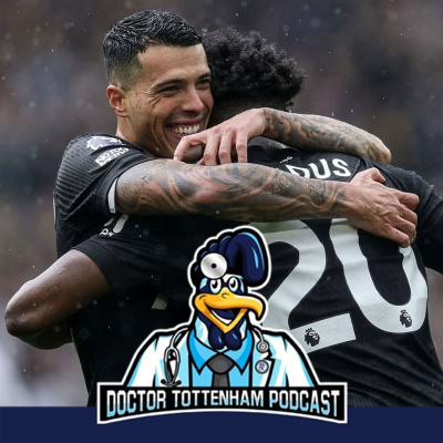 Hotspuramericas Tracks