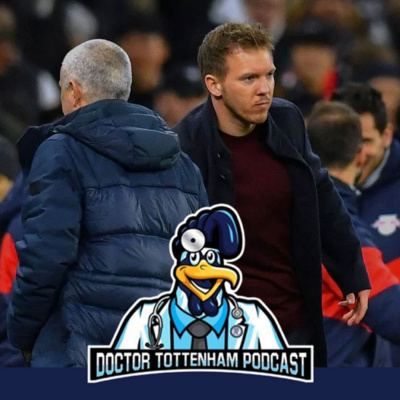 Hotspuramericas Tracks