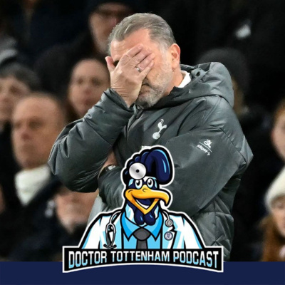 Hotspuramericas Tracks