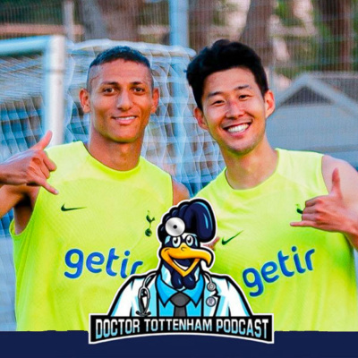 Hotspuramericas Tracks