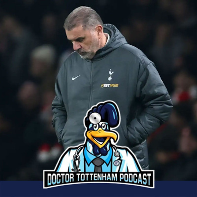 Hotspuramericas Tracks