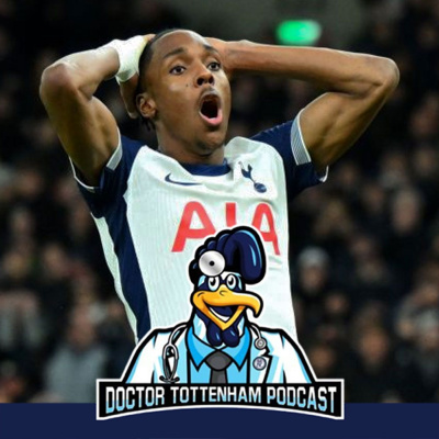 Hotspuramericas Tracks