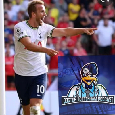 Hotspuramericas Tracks