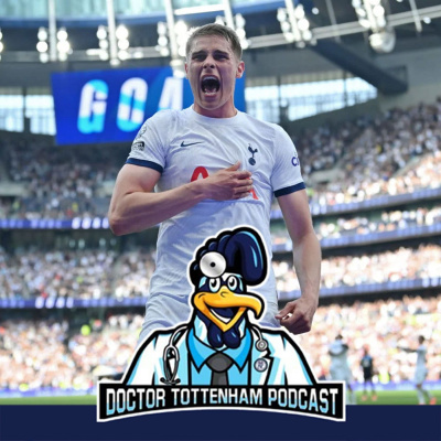 Hotspuramericas Tracks