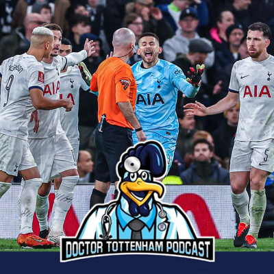 Hotspuramericas Tracks