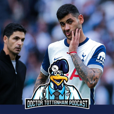 Hotspuramericas Tracks