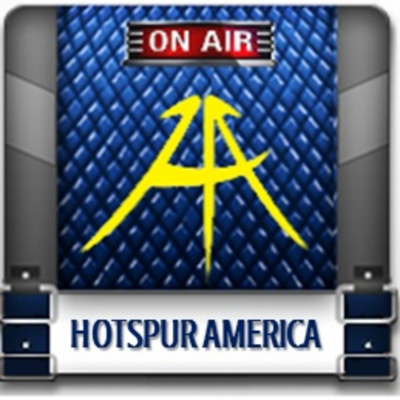 Hotspuramericas Tracks