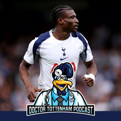 Hotspuramericas Tracks