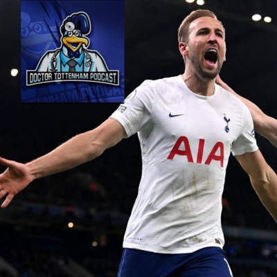 Hotspuramericas Tracks