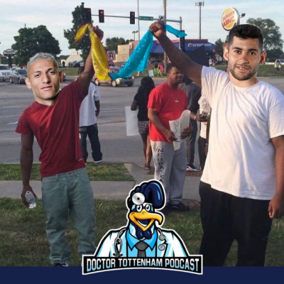 Hotspuramericas Tracks