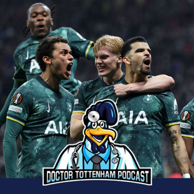 Hotspuramericas Tracks