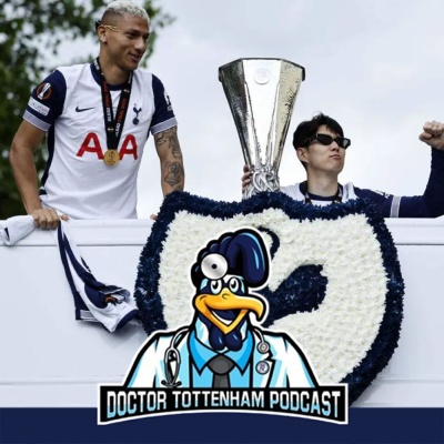 Hotspuramericas Tracks