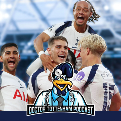 Hotspuramericas Tracks