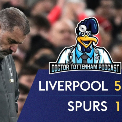 Hotspuramericas Tracks