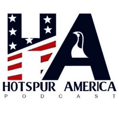 Hotspuramericas Tracks